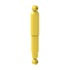 Monroe 34515 Suspension Shock Absorber Gas-Magnum Amortisseur