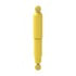 Monroe 34515 Suspension Shock Absorber Gas-Magnum Amortisseur