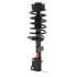 Monroe 571128L Suspension Strut and Coil Spring Assembly Quick-Strut Ensamble de Montante (Strut) y Muelle de Resorte de