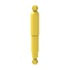 Monroe 34515 Suspension Shock Absorber Gas-Magnum Amortisseur