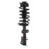 Monroe 571128L Suspension Strut and Coil Spring Assembly Quick-Strut Ensamble de Montante (Strut) y Muelle de Resorte de