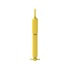 Monroe 34520 Suspension Shock Absorber Gas-Magnum Front Suspension Shock Absorber