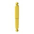 Monroe 34521 Suspension Shock Absorber Gas-Magnum Amortisseur