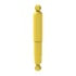 Monroe 34521 Suspension Shock Absorber Gas-Magnum Amortisseur