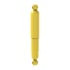 Monroe 34521 Suspension Shock Absorber Gas-Magnum Amortisseur