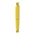 Monroe 34521 Suspension Shock Absorber Gas-Magnum Amortisseur
