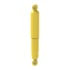 Monroe 34521 Suspension Shock Absorber Gas-Magnum Amortisseur