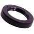 Beck Arnley 052-2698 Multi-Purpose Seal SEAL CAMSHAFT/CR