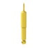 Monroe 34523 Suspension Shock Absorber Gas-Magnum Amortiguador