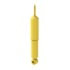 Monroe 34523 Suspension Shock Absorber Gas-Magnum Amortiguador