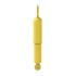 Monroe 34523 Suspension Shock Absorber Gas-Magnum Amortiguador