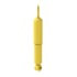 Monroe 34523 Suspension Shock Absorber Gas-Magnum Amortiguador