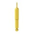 Monroe 34523 Suspension Shock Absorber Gas-Magnum Amortiguador
