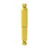 Monroe 34524 Suspension Shock Absorber Gas-Magnum Amortisseur