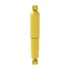 Monroe 34524 Suspension Shock Absorber Gas-Magnum Amortisseur