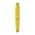 Monroe 34524 Suspension Shock Absorber Gas-Magnum Amortisseur