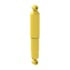 Monroe 34524 Suspension Shock Absorber Gas-Magnum Amortisseur
