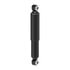 Monroe 5752 Suspension Shock Absorber OESpectrum Amortisseur