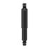 Monroe 5752 Suspension Shock Absorber OESpectrum Amortisseur