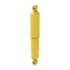 Monroe 34524 Suspension Shock Absorber Gas-Magnum Amortisseur