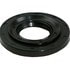 Beck Arnley 052-2813 Manual Transmission Drive Axle Seal SEAL DRIVE AXLE FLANGE