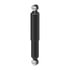 Monroe 5752 Suspension Shock Absorber OESpectrum Amortisseur