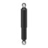 Monroe 5752 Suspension Shock Absorber OESpectrum Amortisseur
