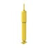 Monroe 34530 Suspension Shock Absorber Gas-Magnum Amortiguador