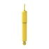 Monroe 34530 Suspension Shock Absorber Gas-Magnum Amortiguador