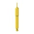 Monroe 34530 Suspension Shock Absorber Gas-Magnum Amortiguador