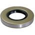 Beck Arnley 052-3136 Differential Pinion Seal SEAL PINION
