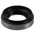 Beck Arnley 052-3001 Differential Pinion Seal SEAL PINION