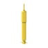 Monroe 34530 Suspension Shock Absorber Gas-Magnum Amortiguador