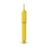 Monroe 34530 Suspension Shock Absorber Gas-Magnum Amortiguador