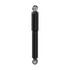Monroe 5779 Suspension Shock Absorber OESpectrum Rear Suspension Shock Absorber