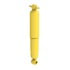 Monroe 34532 Suspension Shock Absorber Gas-Magnum Amortisseur