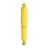 Monroe 34532 Suspension Shock Absorber Gas-Magnum Amortisseur