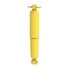Monroe 34532 Suspension Shock Absorber Gas-Magnum Amortisseur