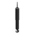 Monroe 5783 Suspension Shock Absorber OESpectrum Rear Suspension Shock Absorber