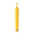 Monroe 34534 Suspension Shock Absorber Gas-Magnum Amortiguador