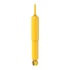 Monroe 34534 Suspension Shock Absorber Gas-Magnum Amortiguador
