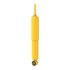Monroe 34534 Suspension Shock Absorber Gas-Magnum Amortiguador