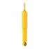 Monroe 34534 Suspension Shock Absorber Gas-Magnum Amortiguador