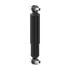 Monroe 5784 Suspension Shock Absorber OESpectrum Amortisseur