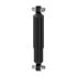 Monroe 5784 Suspension Shock Absorber OESpectrum Amortisseur