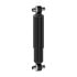 Monroe 5784 Suspension Shock Absorber OESpectrum Amortisseur