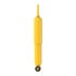 Monroe 34534 Suspension Shock Absorber Gas-Magnum Amortiguador