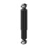 Monroe 5784 Suspension Shock Absorber OESpectrum Amortisseur