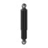 Monroe 5784 Suspension Shock Absorber OESpectrum Amortisseur