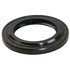 Beck Arnley 052-3157 Wheel Seal SEAL WHEEL